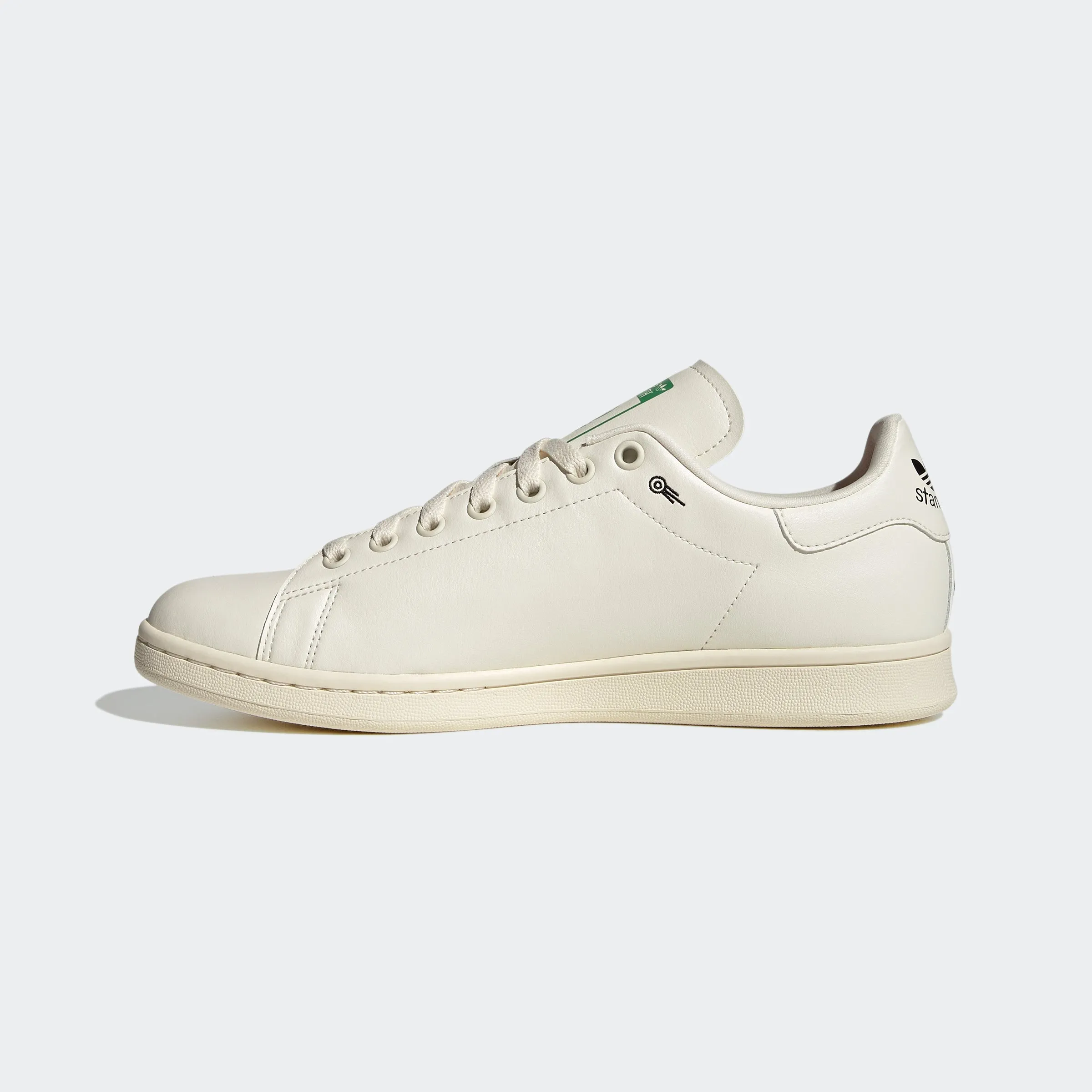 Men's adidas Originals Stan Smith x André Saraiva Shoes