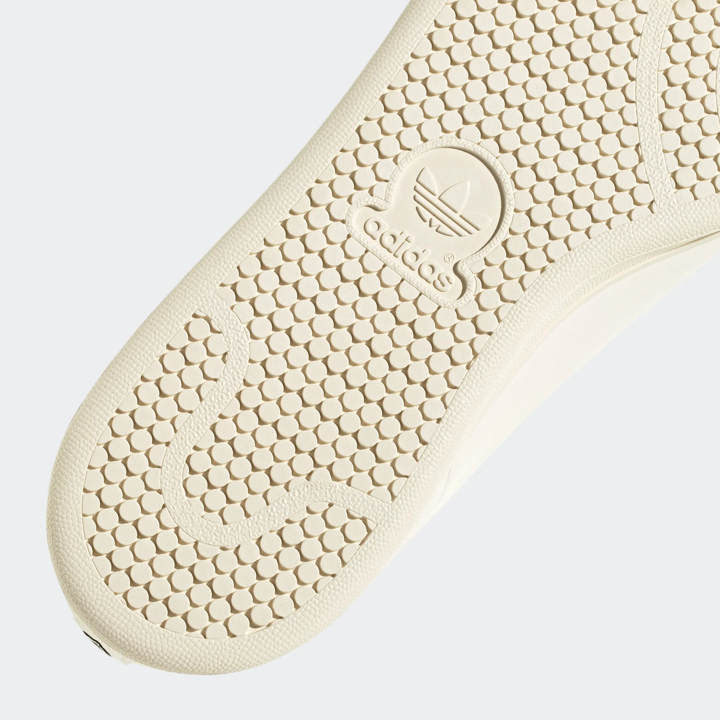 Men's adidas Originals Stan Smith x André Saraiva Shoes