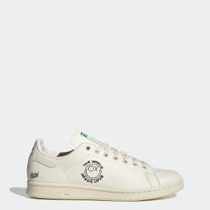 Men's adidas Originals Stan Smith x André Saraiva Shoes