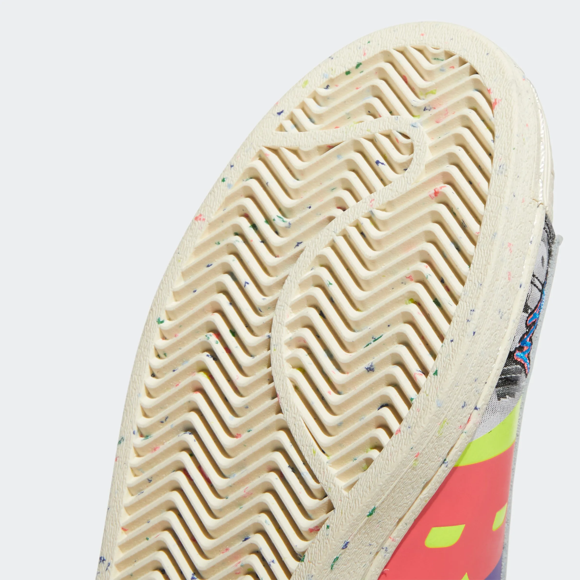 Men's adidas Originals Superstar Pride Shoes