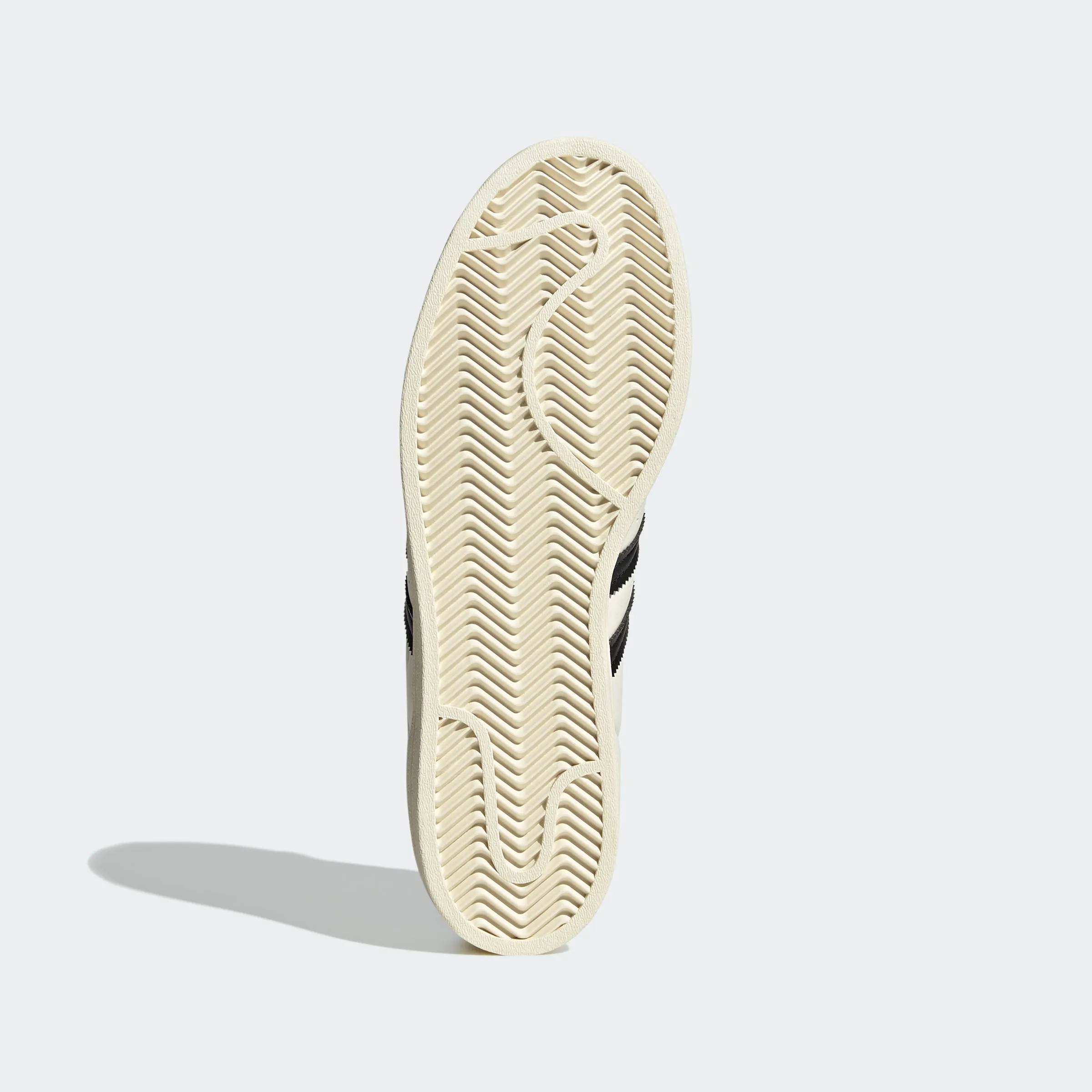 Men's adidas Originals Superstar x André Saraiva Shoes