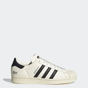 Men's adidas Originals Superstar x André Saraiva Shoes