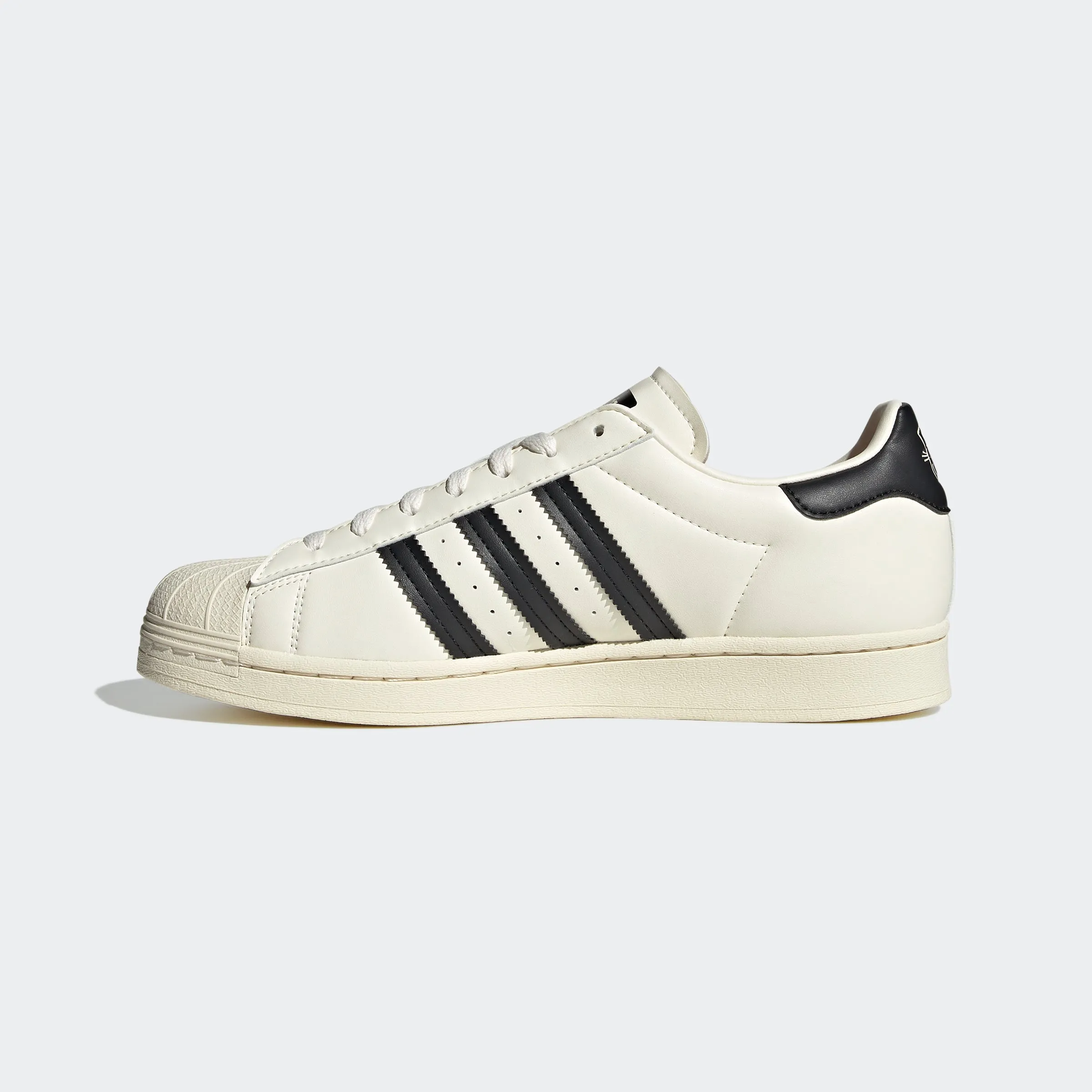 Men's adidas Originals Superstar x André Saraiva Shoes