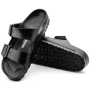 Men’s Birkenstock Arizona EVA – Lightweight & Waterproof Comfort