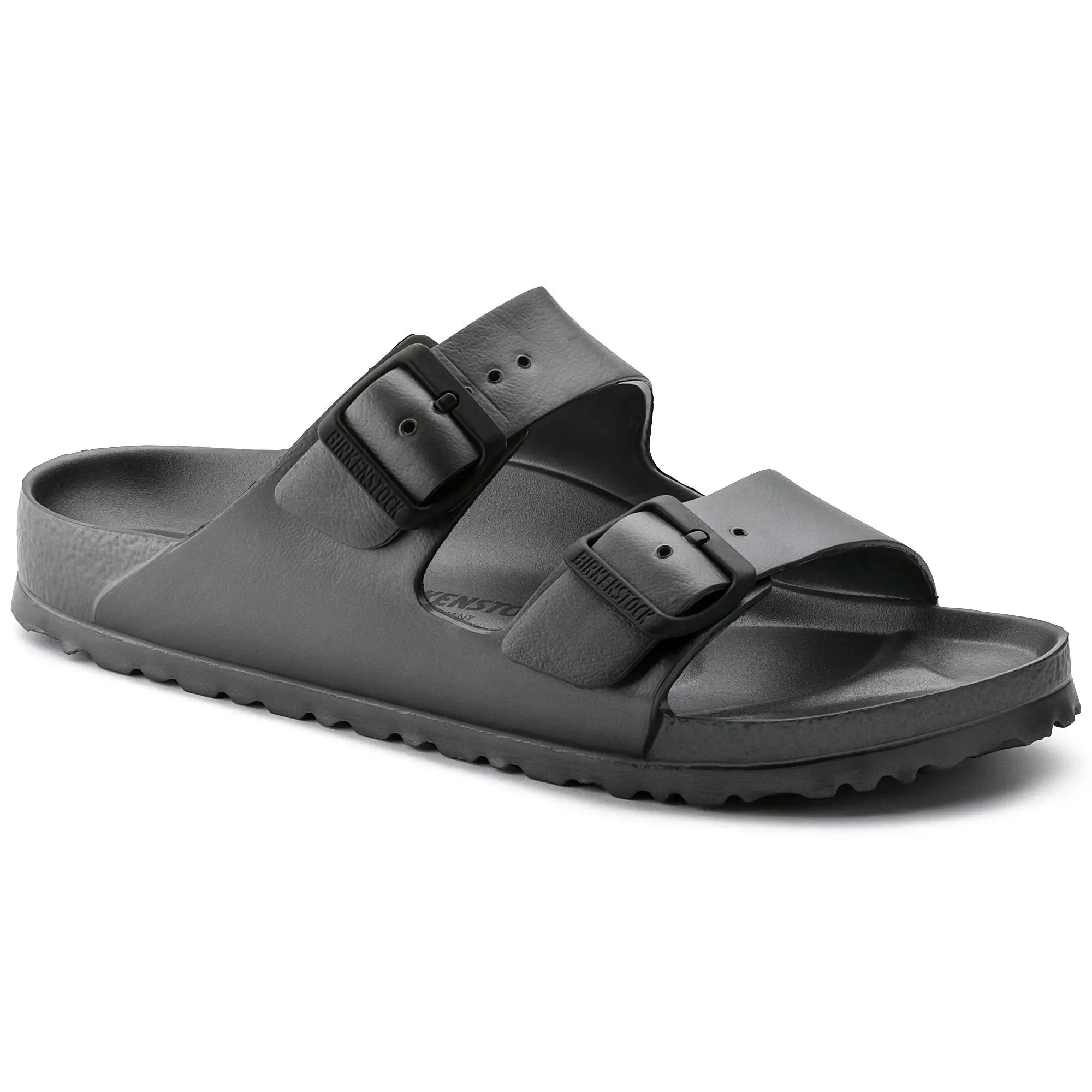 Men’s Birkenstock Arizona EVA – Lightweight & Waterproof Comfort