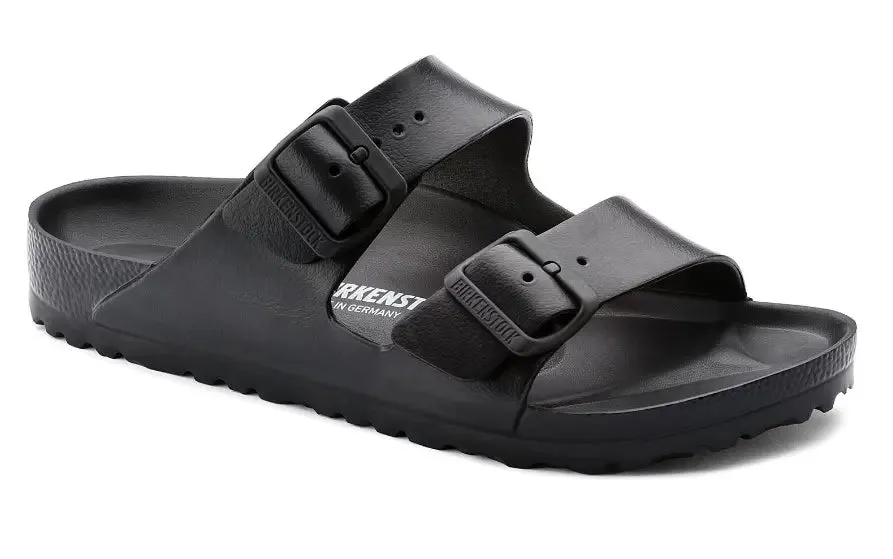 Men’s Birkenstock Arizona EVA – Lightweight & Waterproof Comfort