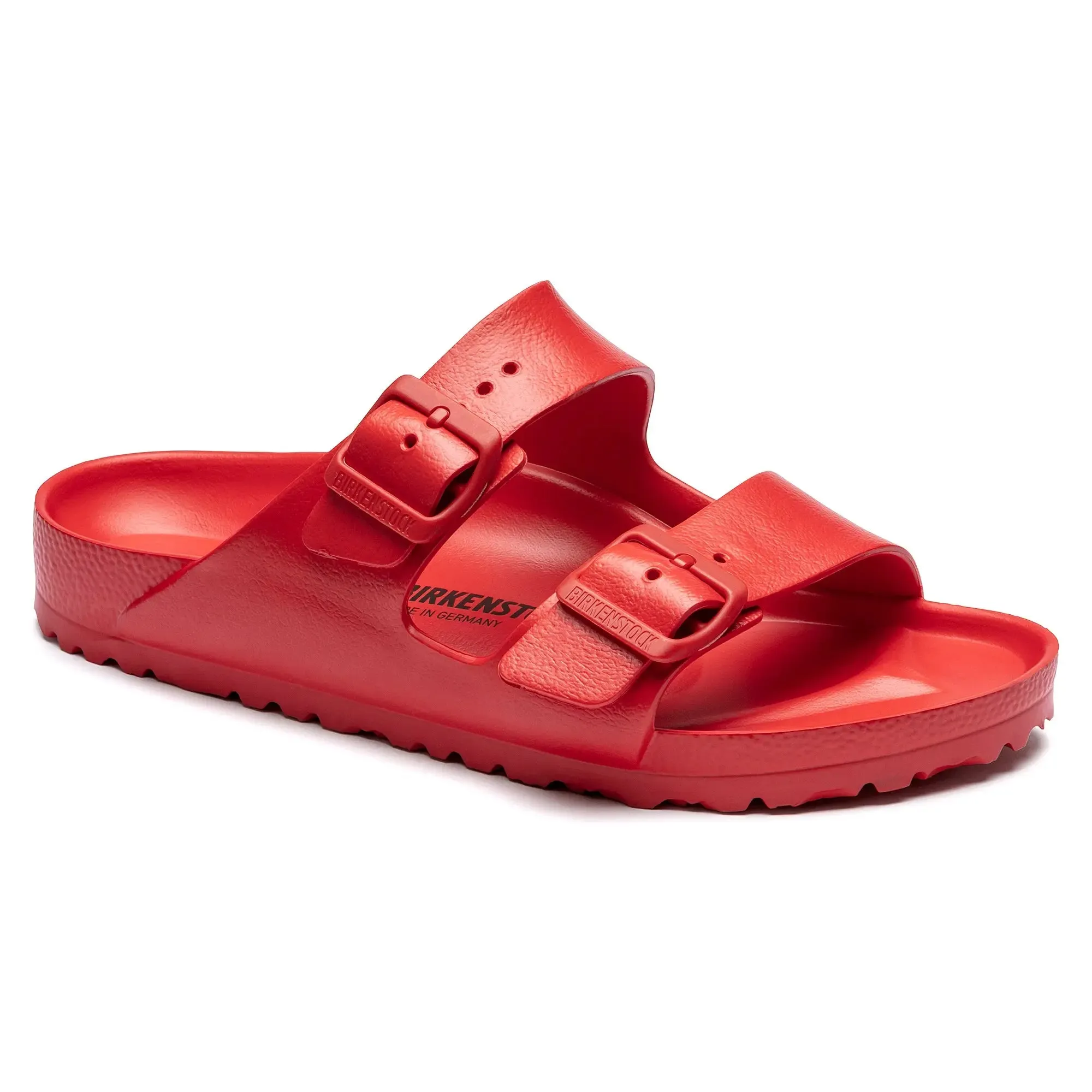 Men’s Birkenstock Arizona EVA – Lightweight & Waterproof Comfort