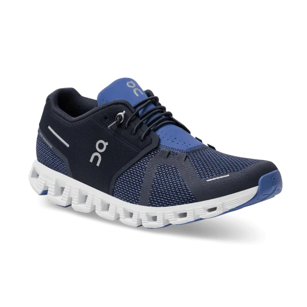 Men's Cloud 5 Combo