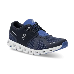 Men's Cloud 5 Combo