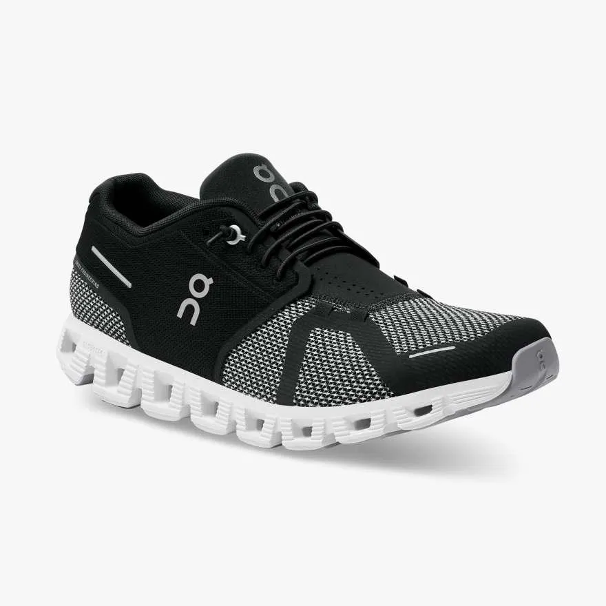 Men's Cloud 5 Combo