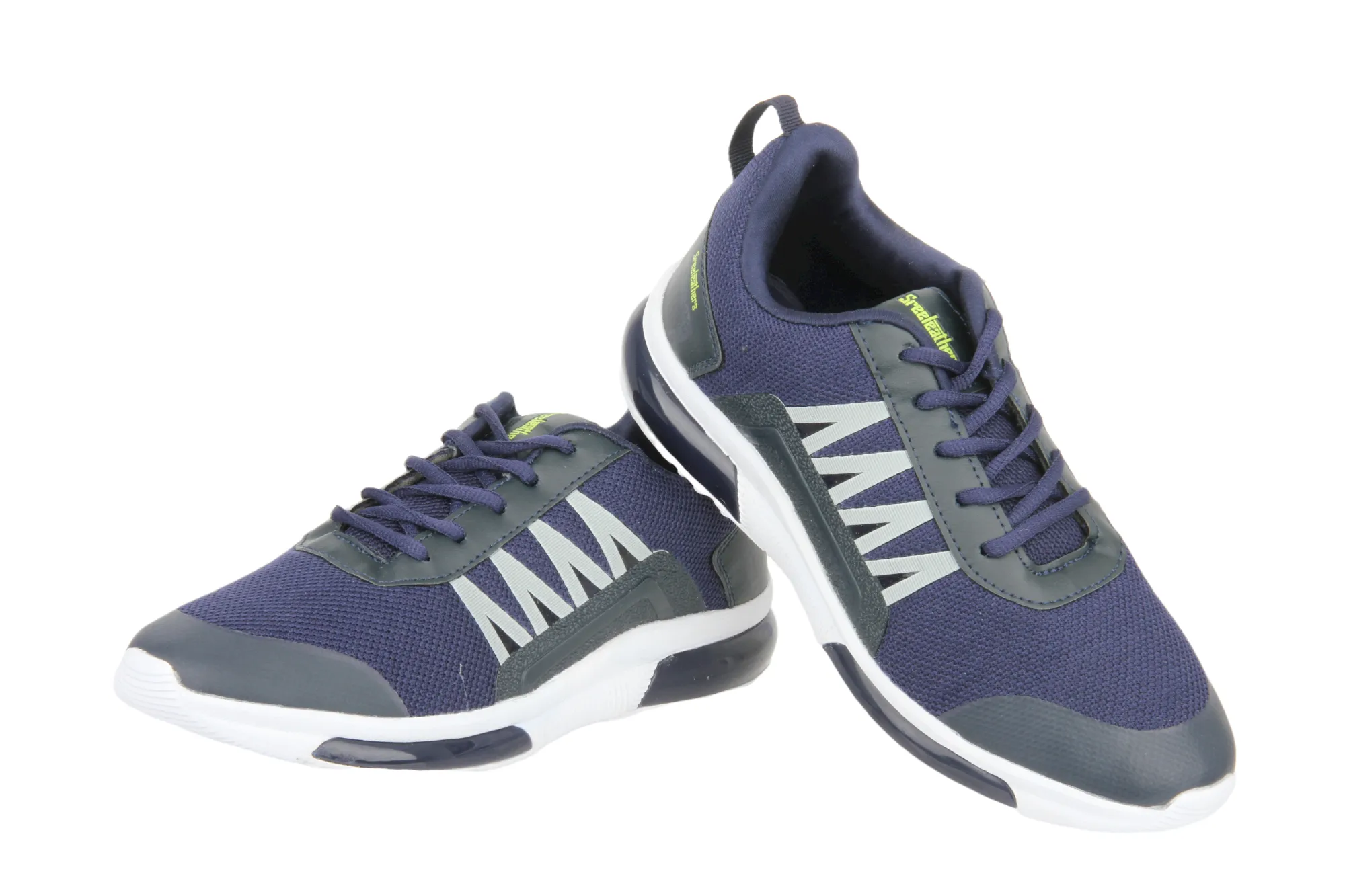 Mens Sports Shoe 53924