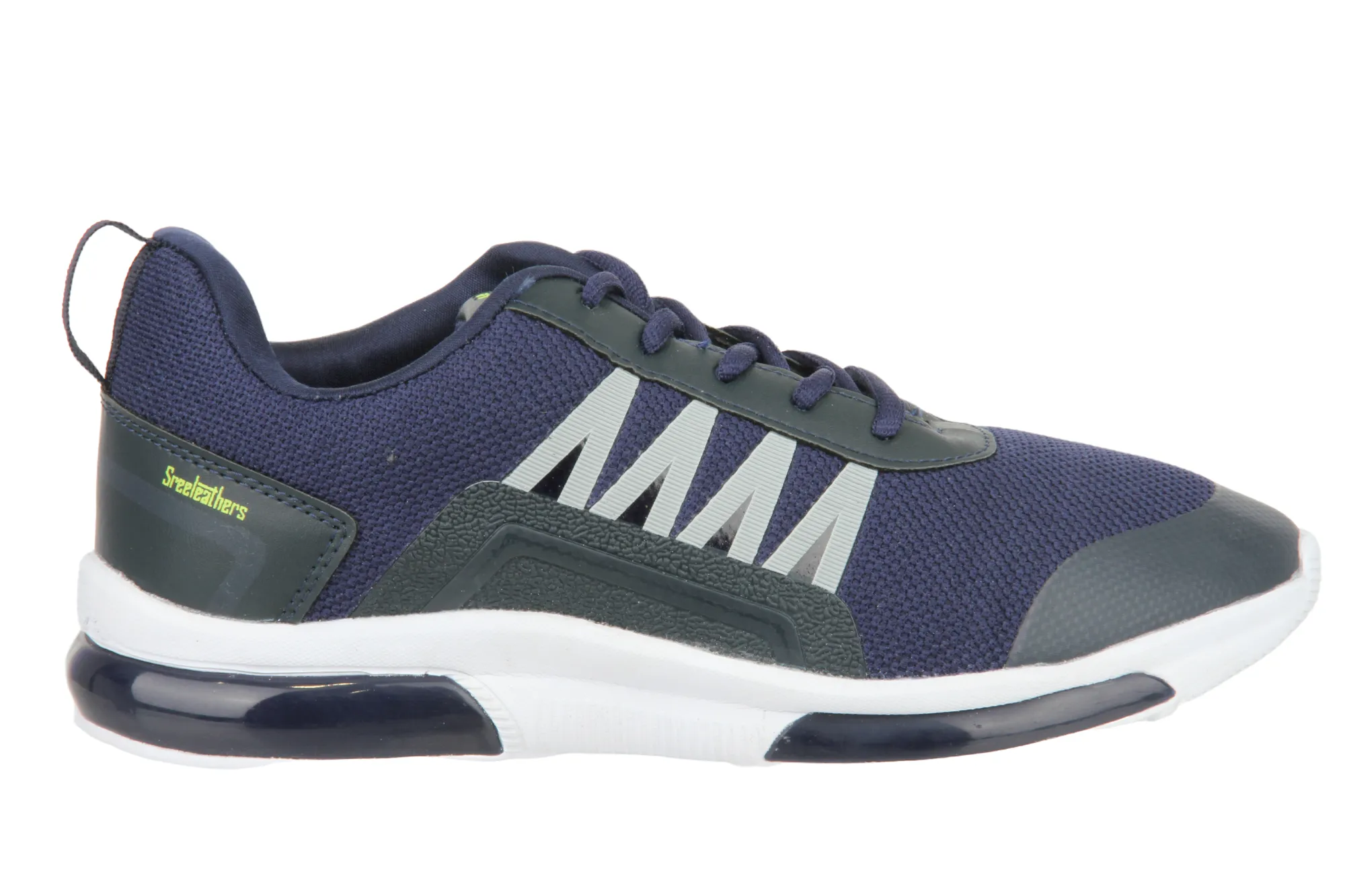 Mens Sports Shoe 53924