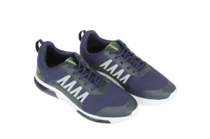 Mens Sports Shoe 53924