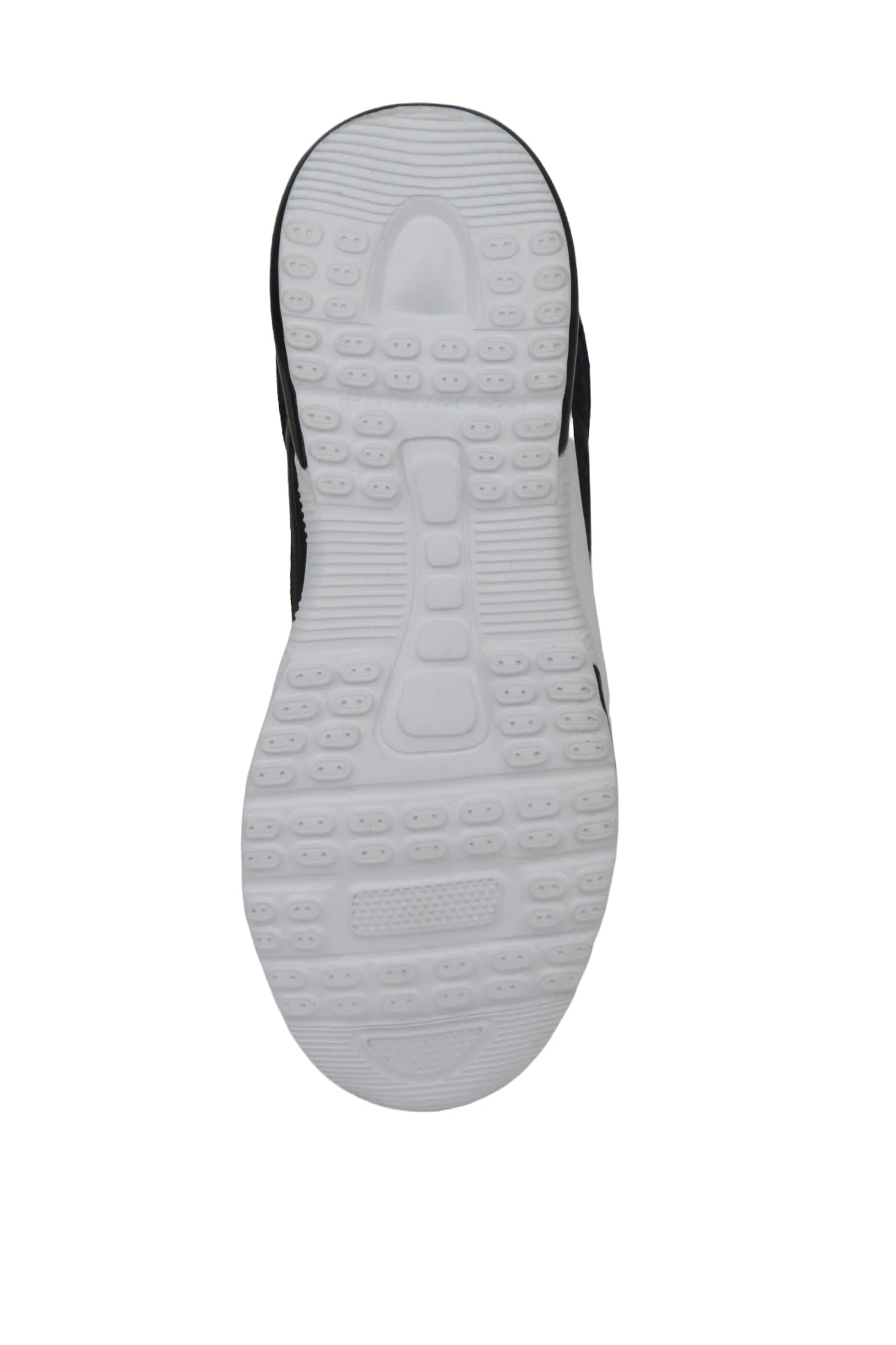 Mens Sports Shoe 53924