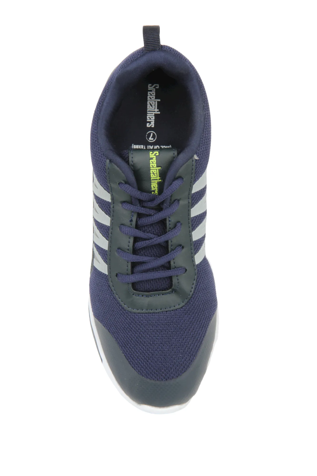 Mens Sports Shoe 53924