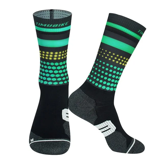 Men's Sports Socks