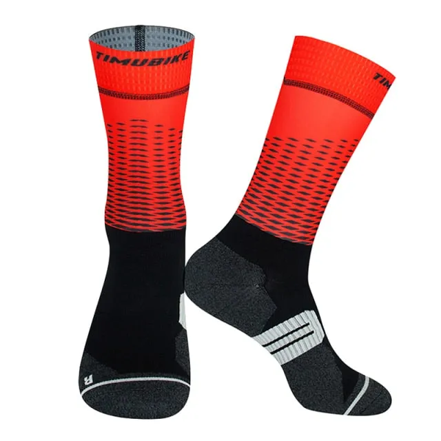 Men's Sports Socks
