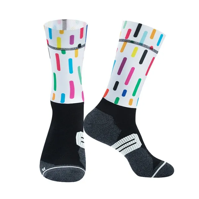 Men's Sports Socks