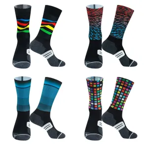 Men's Sports Socks
