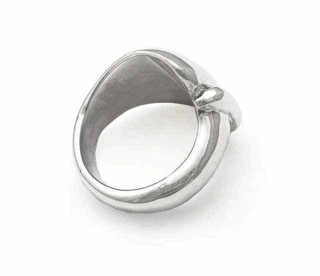Men's Wide Paddle Board SUP Ring
