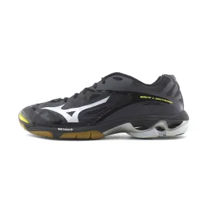 MIZUNO WAVE LIGHTNING 22