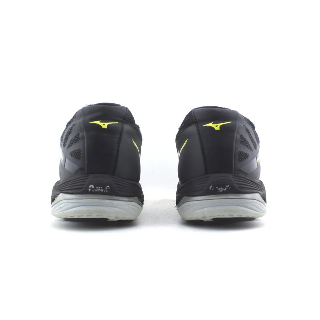 MIZUNO WAVE LIGHTNING 22