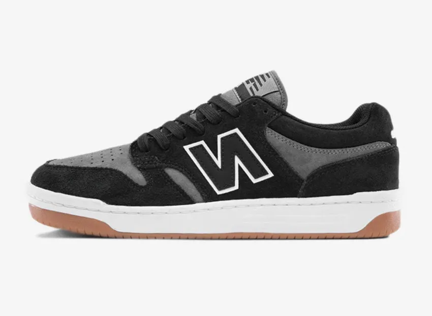 NB Numeric - 480