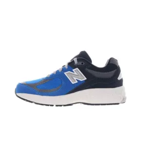 New Balance 2002 - Boy's GS