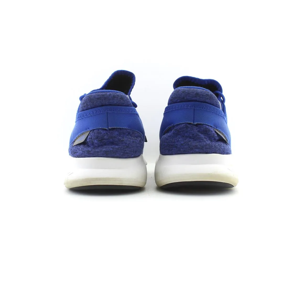 NEW BALANCE FULE CORG