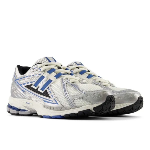 New Balance M1906 REB