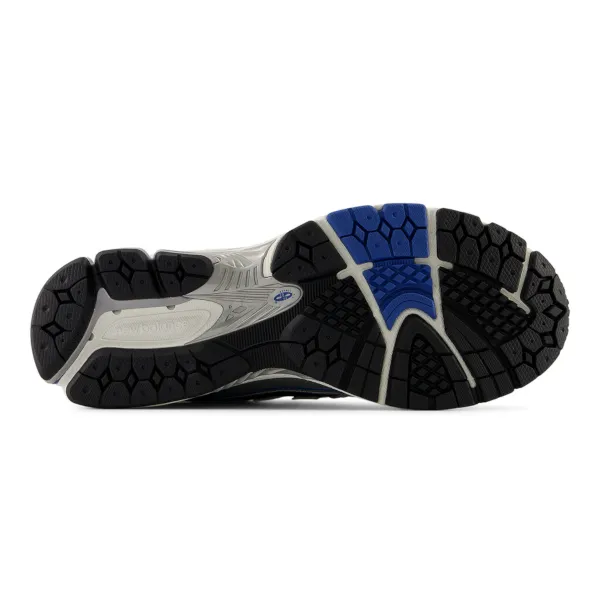 New Balance M1906 REB