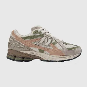 New Balance M1906NE : Linen