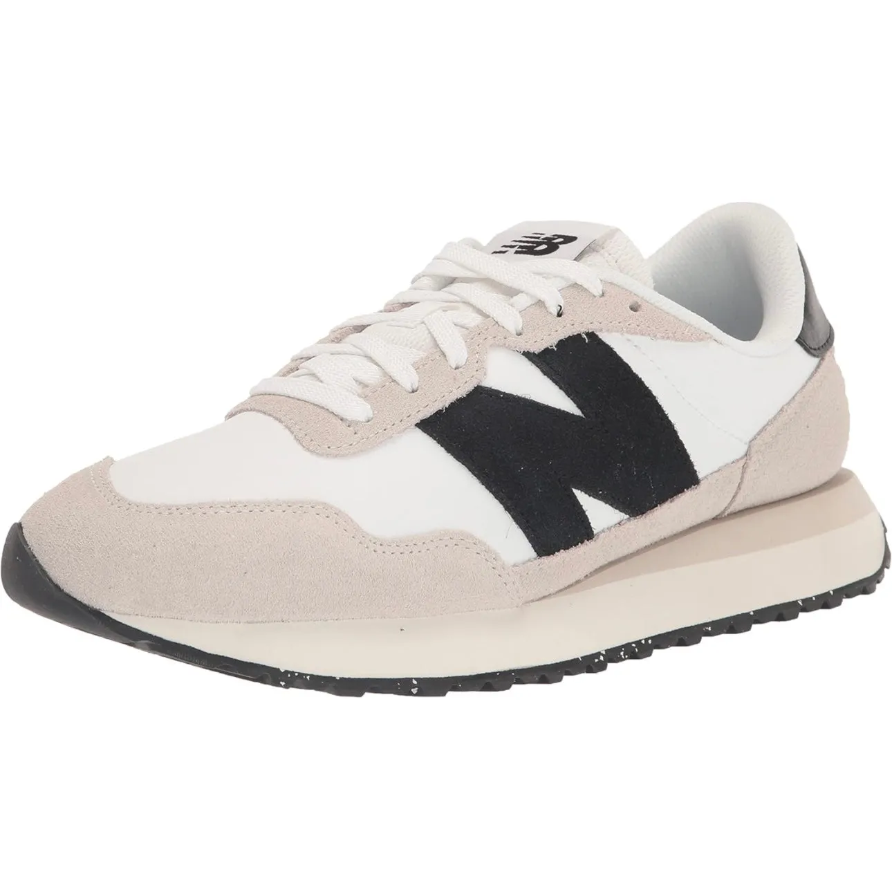 New Balance Men’s 237 V1 Sneaker - Size 12 - New