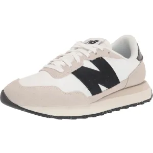 New Balance Men’s 237 V1 Sneaker - Size 12 - New