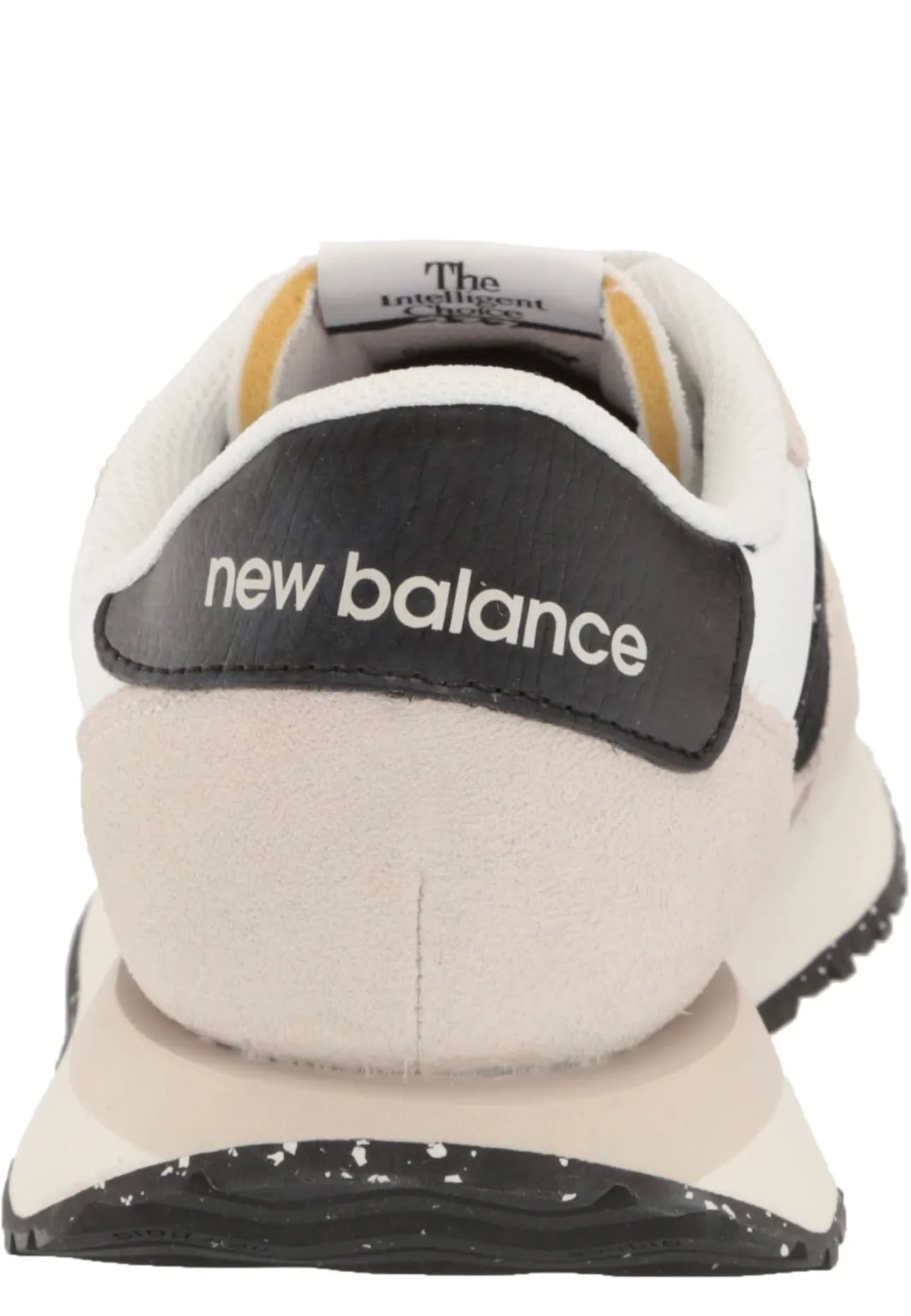 New Balance Men’s 237 V1 Sneaker - Size 12 - New