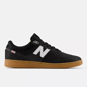 New Balance Numeric - Westgate NM508 BDN