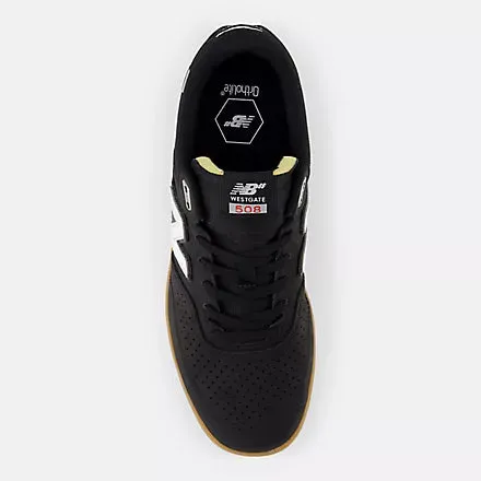 New Balance Numeric - Westgate NM508 BDN