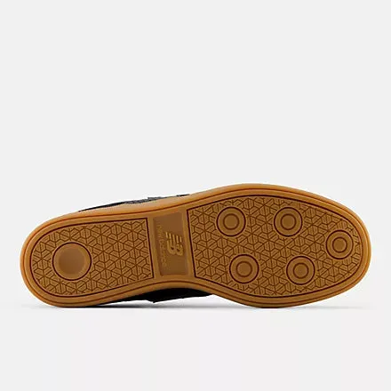 New Balance Numeric - Westgate NM508 BDN