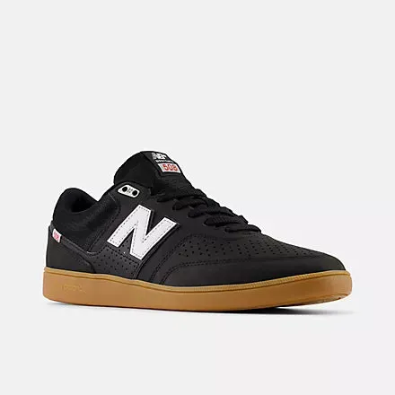 New Balance Numeric - Westgate NM508 BDN