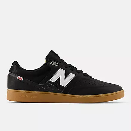 New Balance Numeric - Westgate NM508 BDN