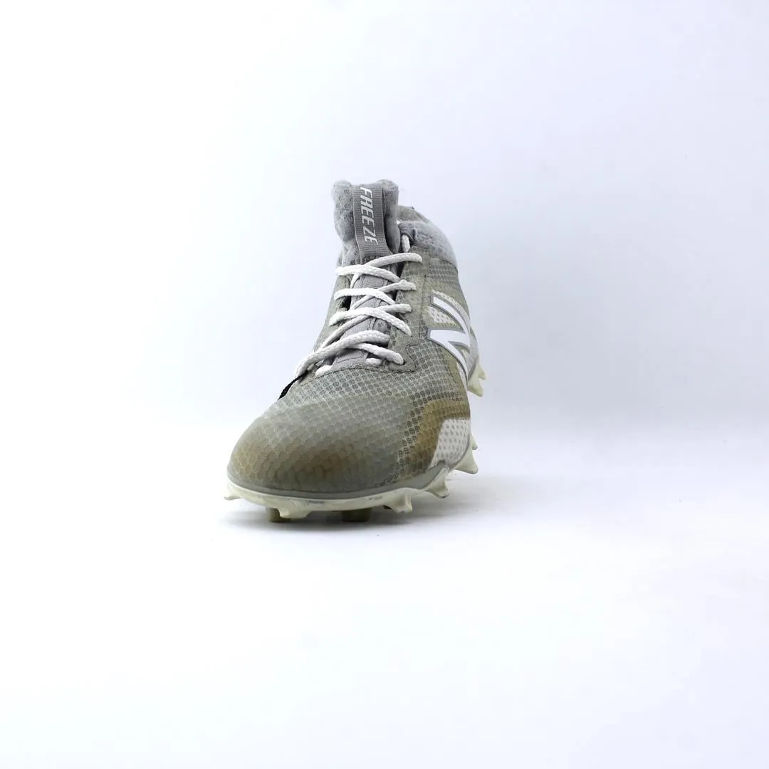 NEW BALANCE QUIXRAIL