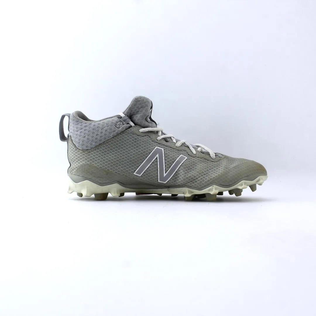 NEW BALANCE QUIXRAIL