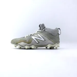 NEW BALANCE QUIXRAIL