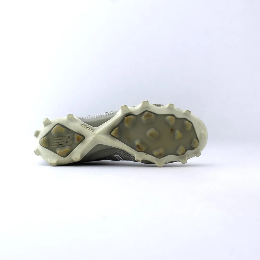 NEW BALANCE QUIXRAIL