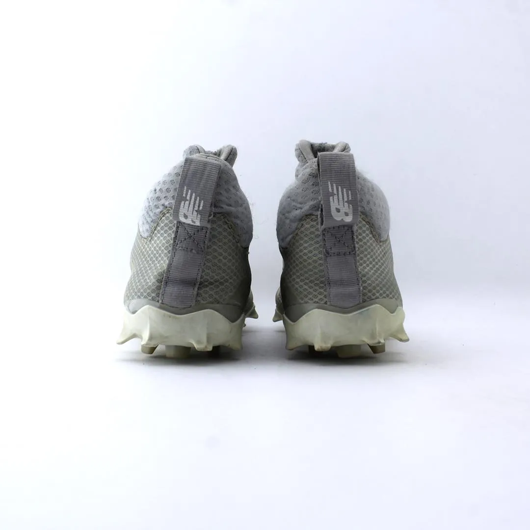 NEW BALANCE QUIXRAIL