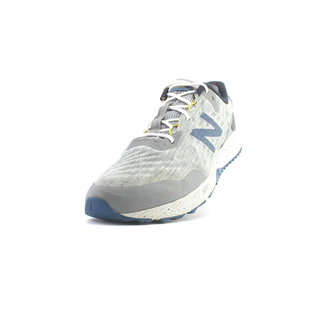 NEW BALANCE TOP PERFECT