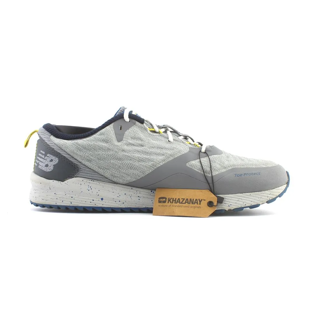 NEW BALANCE TOP PERFECT