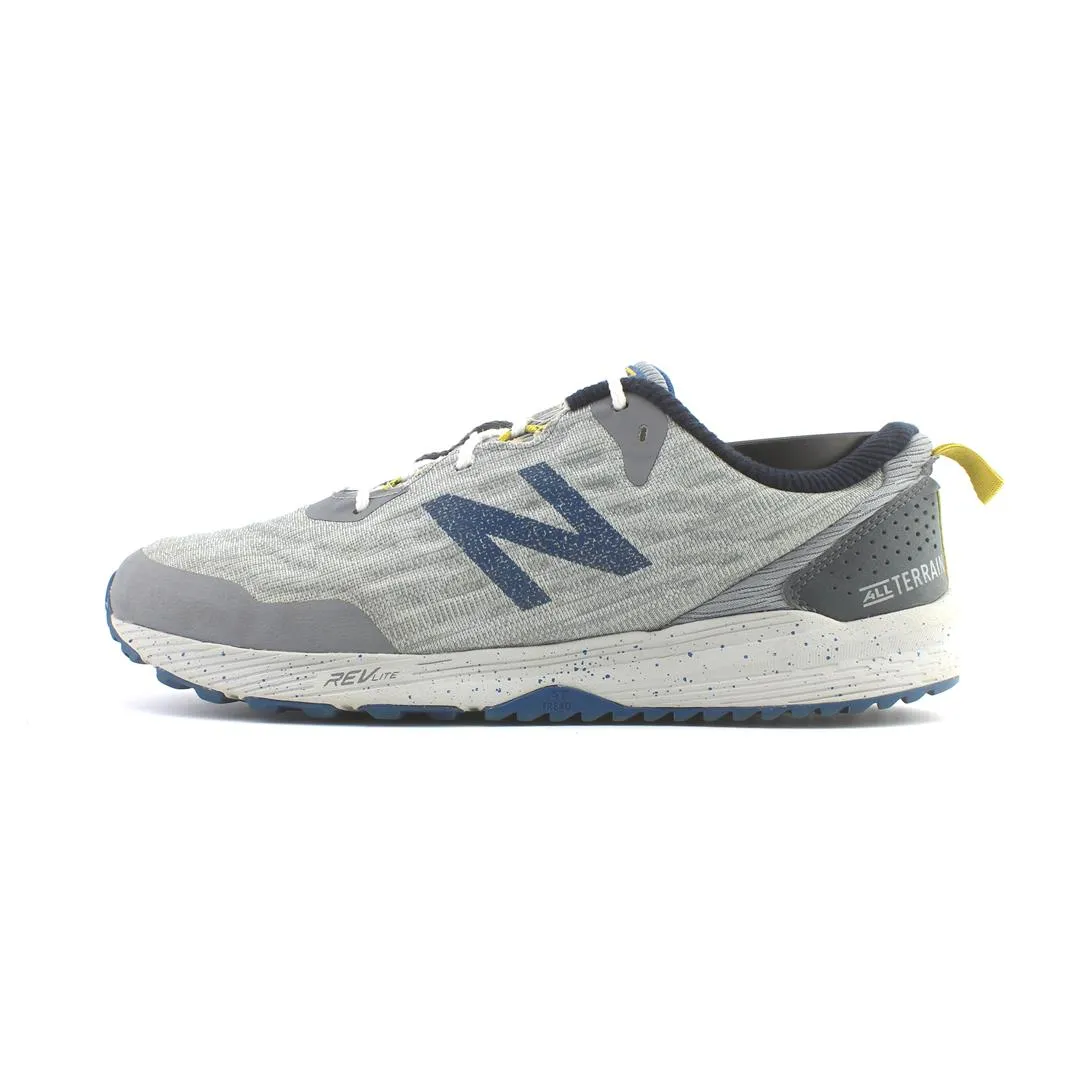 NEW BALANCE TOP PERFECT