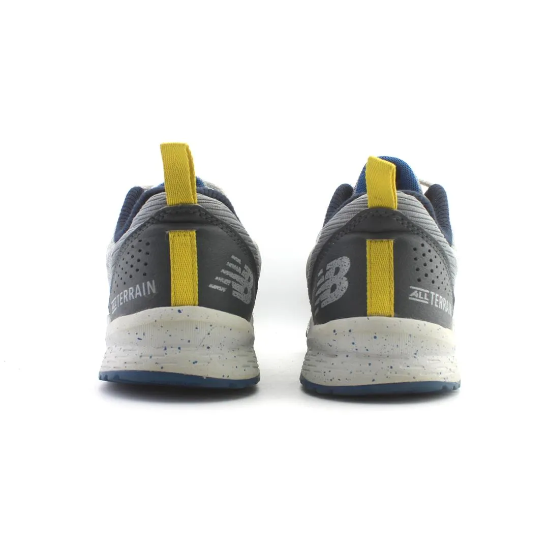 NEW BALANCE TOP PERFECT