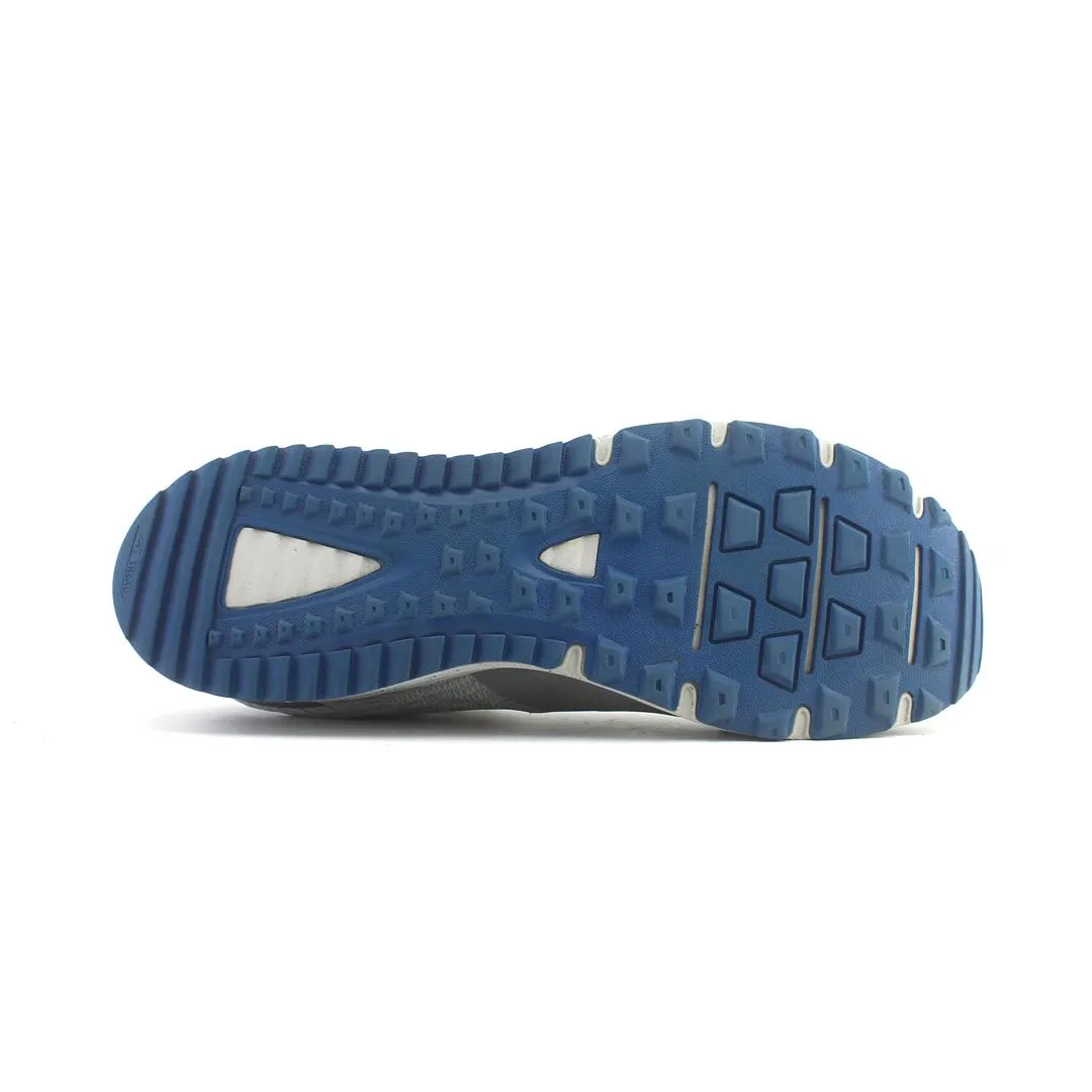 NEW BALANCE TOP PERFECT